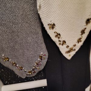 Ralph Lauren Scarves